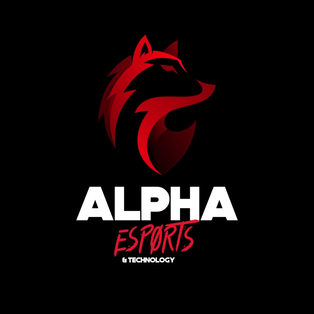 Alpha Esports & Technology