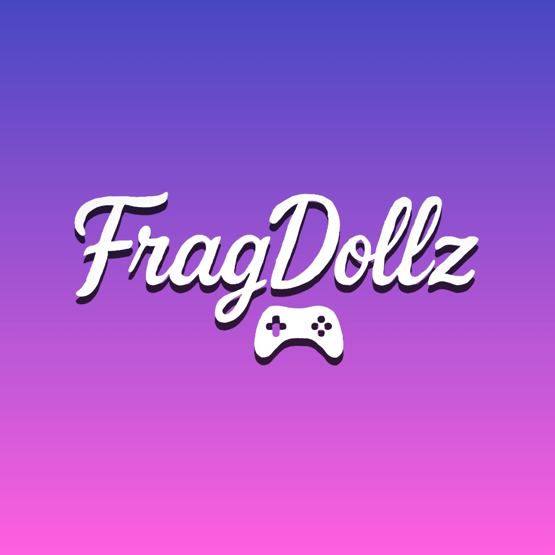 Fragdollz